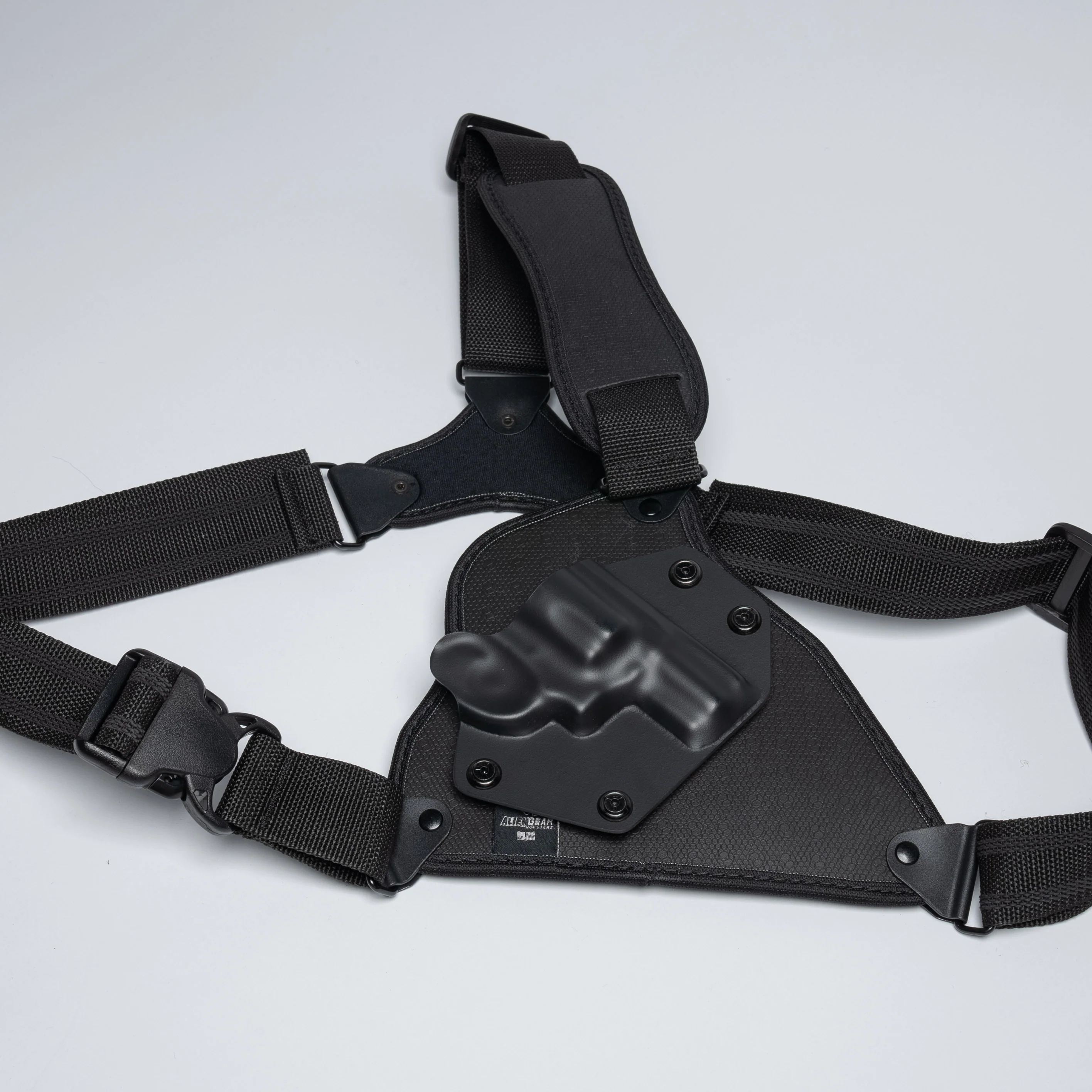 Shop Top Jogging Holsters